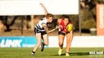 2019 Women's round 4 vs North Adelaide Image -5c8d122f4dc0a